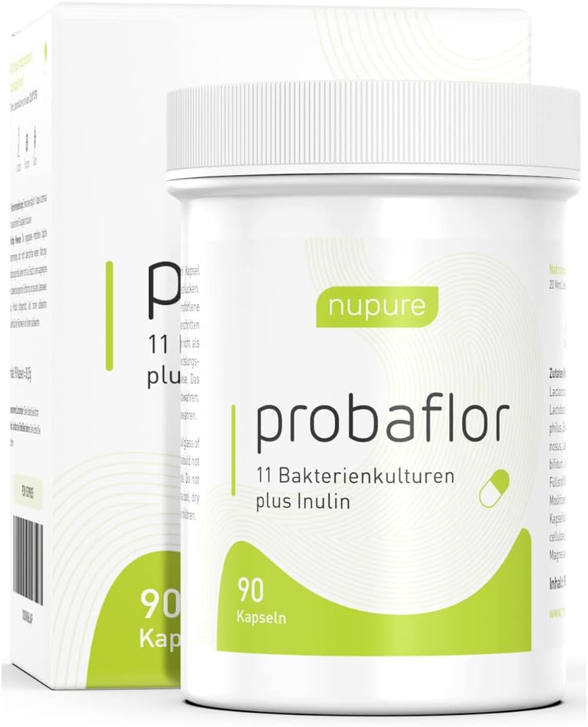 Probiotika 2