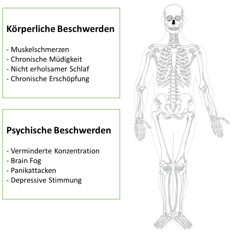 Bild_Symptome von Fibromyalgie