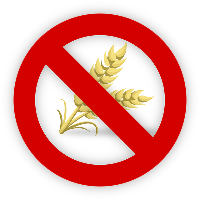 Gluten