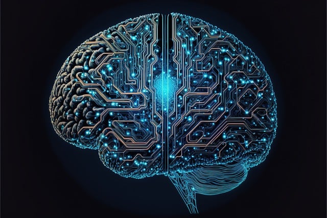 tDCS Therapie bei Angststörung