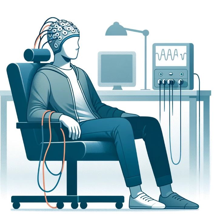 tDCS_Messung