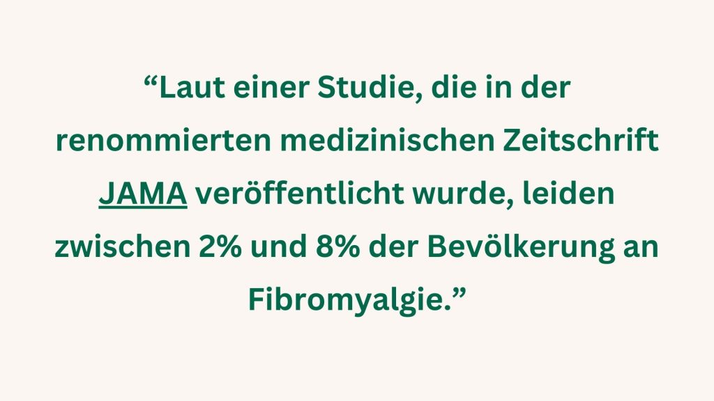 Green Modern Analysis of Results Presentation 8