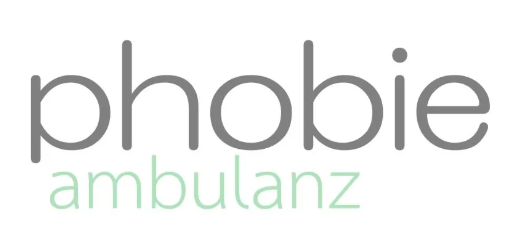 Phobie Ambulanz