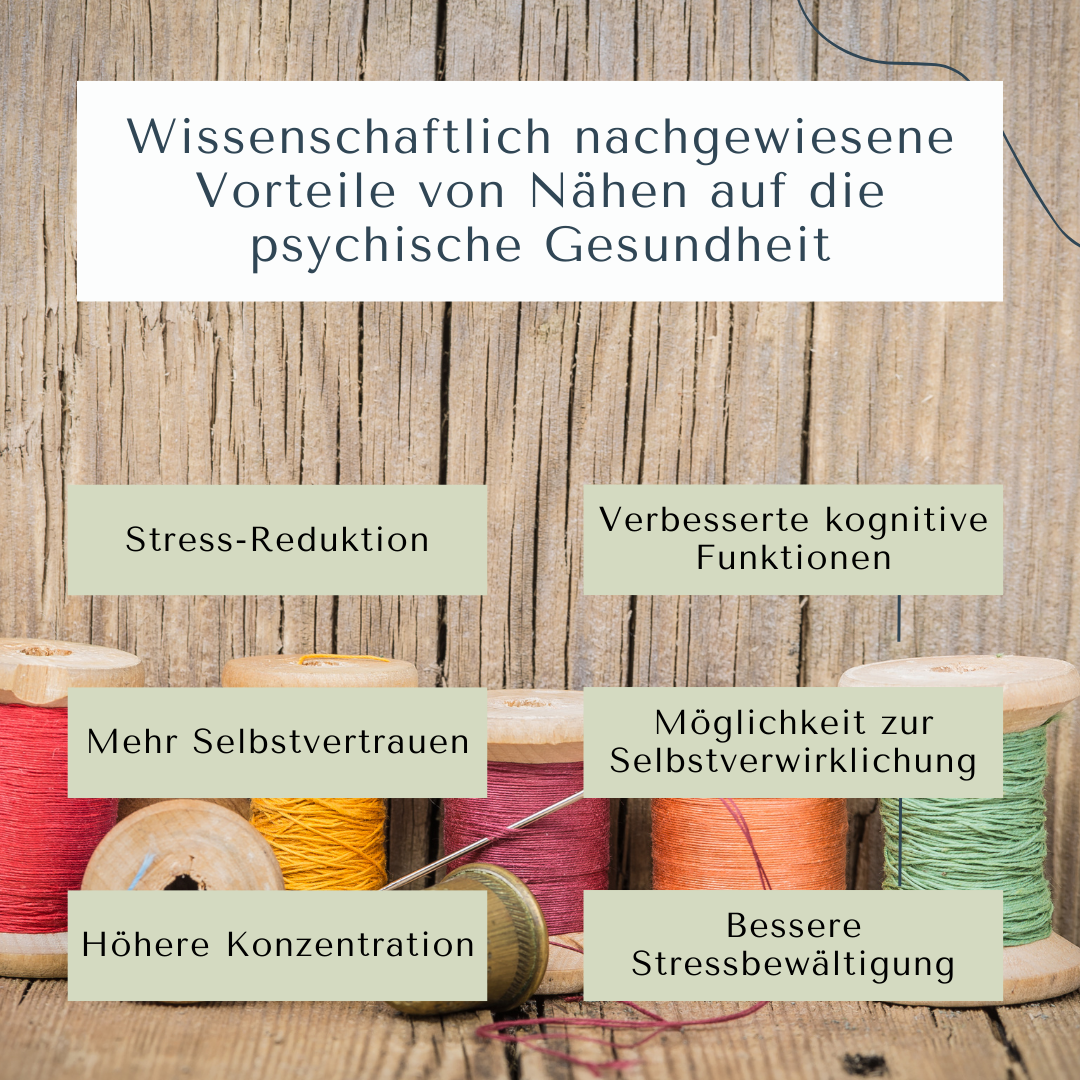 Wie Walnüsse gegen Depressionen helfen