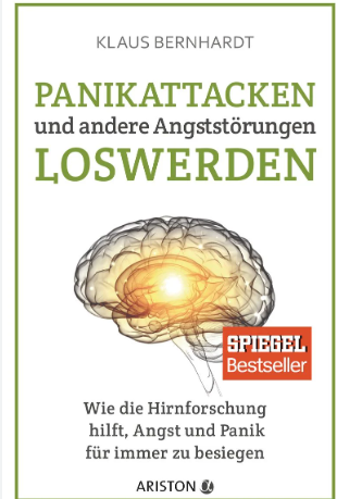 Buch 1