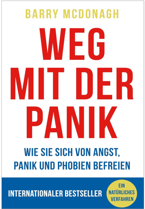 Buch 2